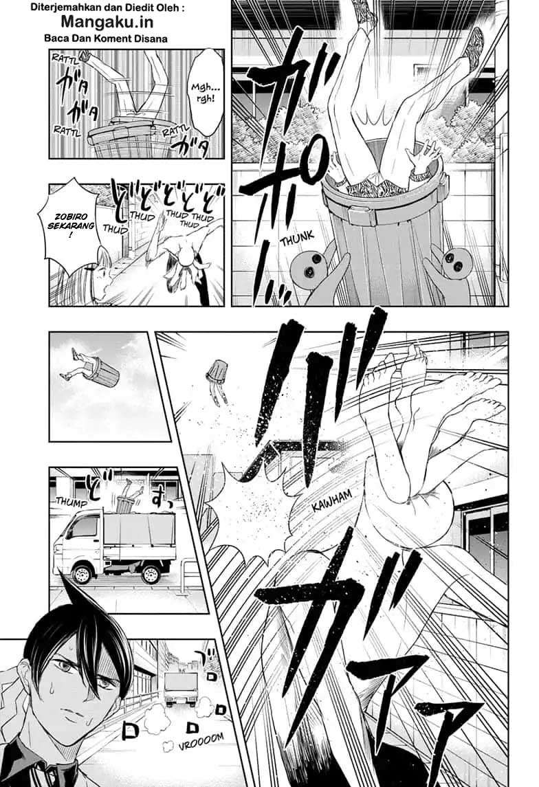 Chapter 9 - halaman 17