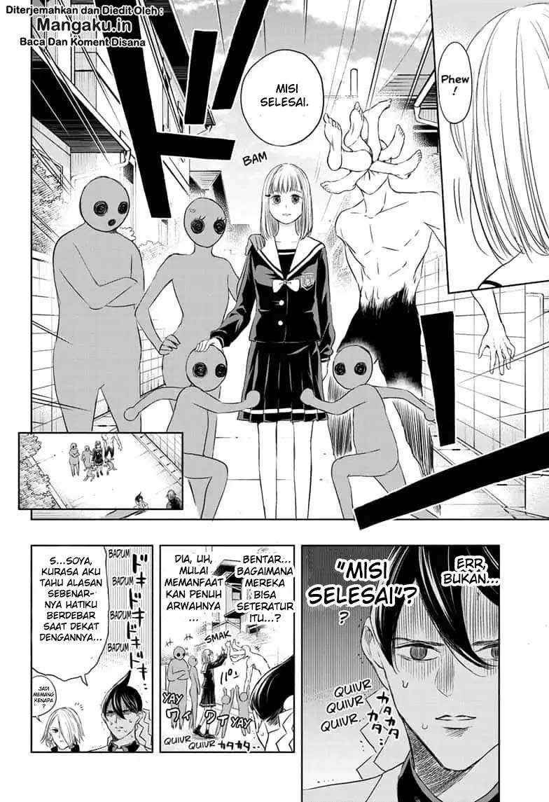 Chapter 9 - halaman 18
