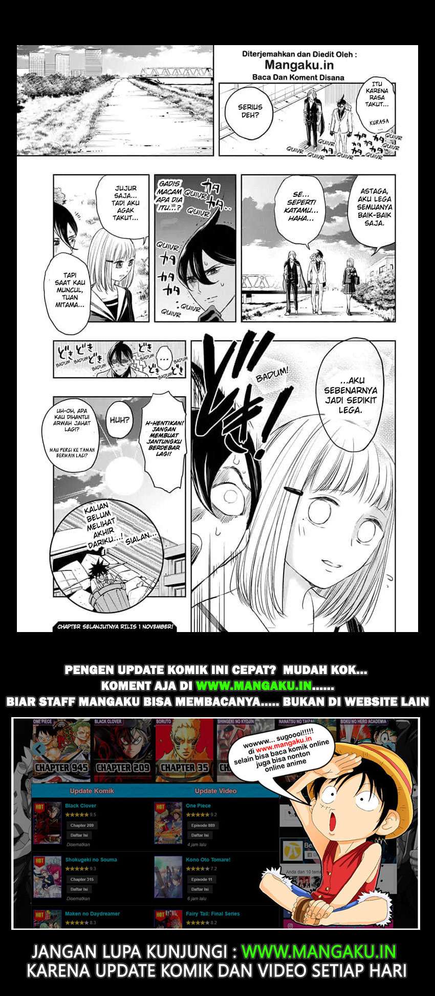 Chapter 9 - halaman 19
