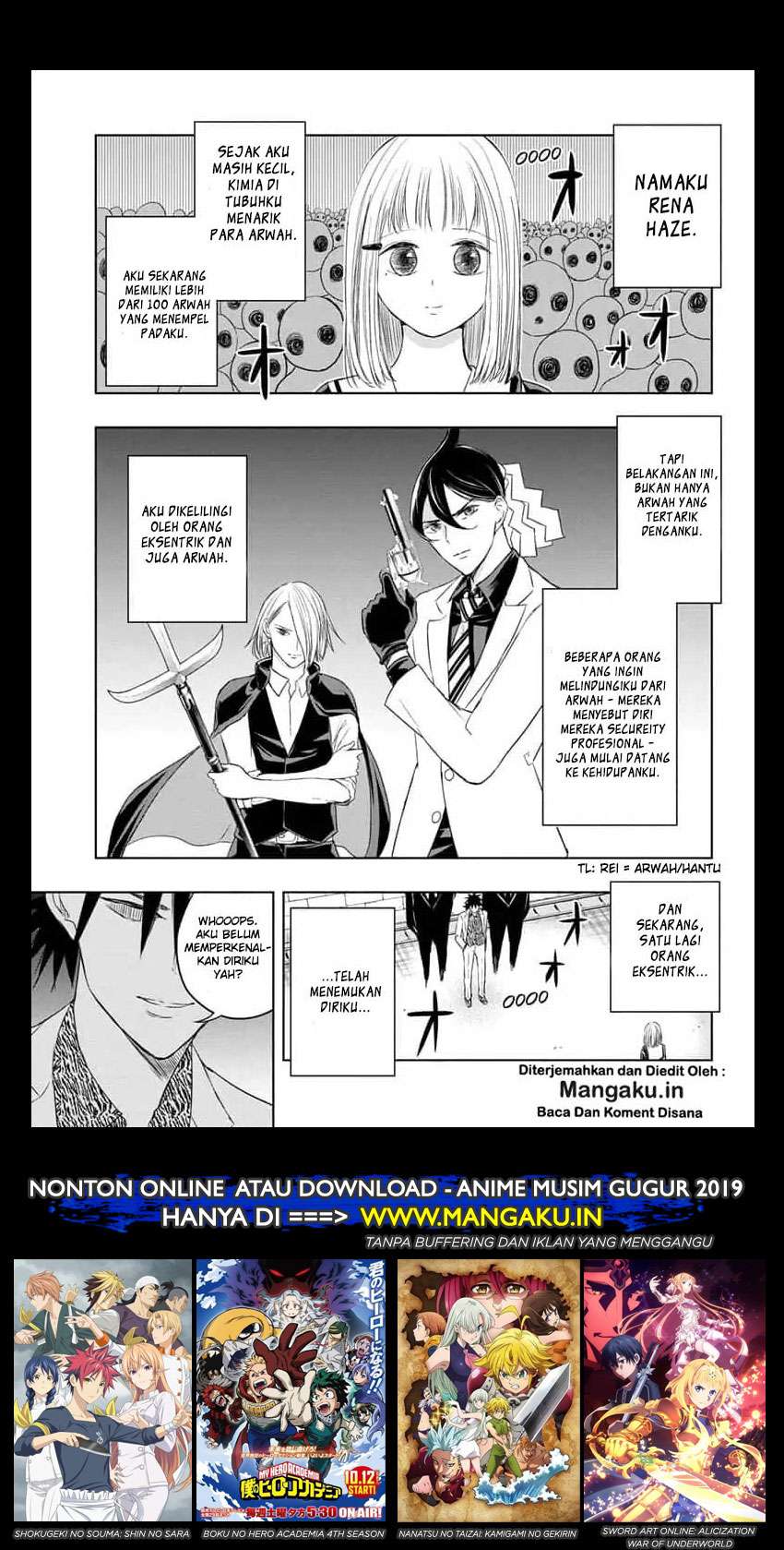 Chapter 9 - halaman 3