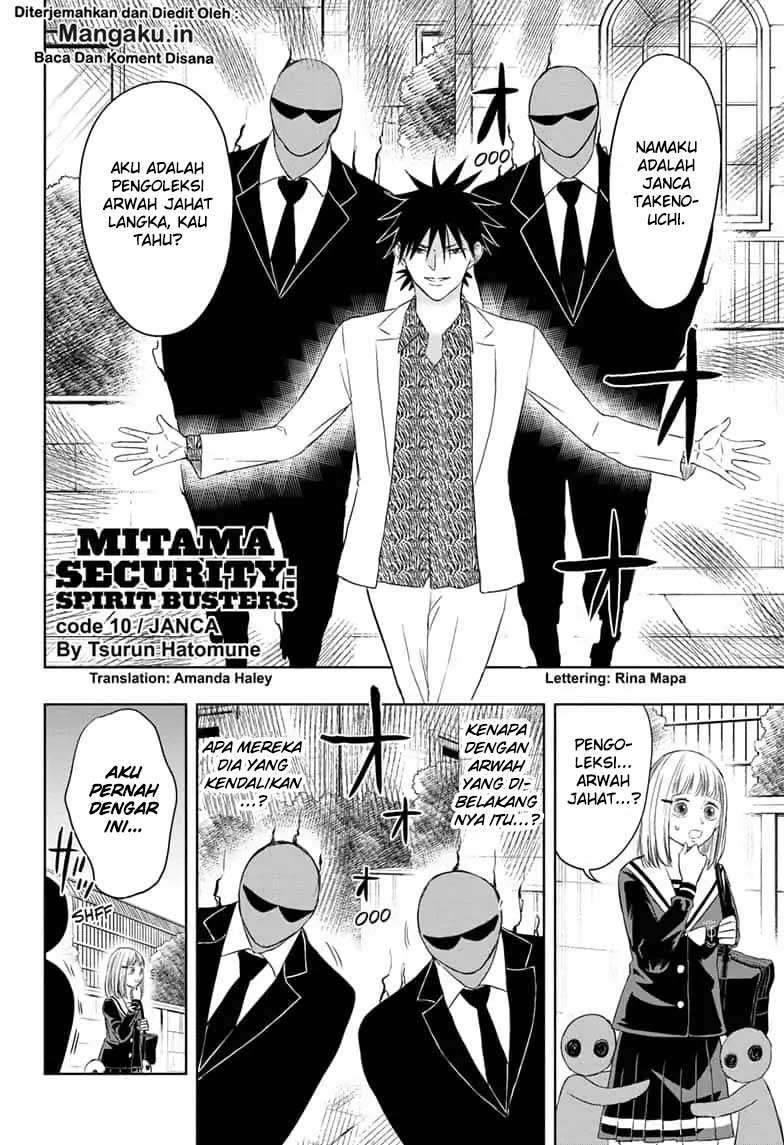 Chapter 9 - halaman 4
