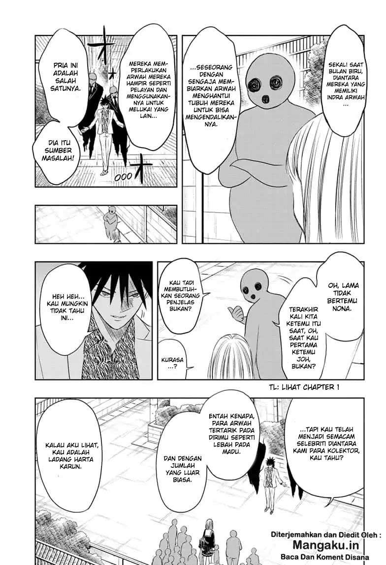 Chapter 9 - halaman 5
