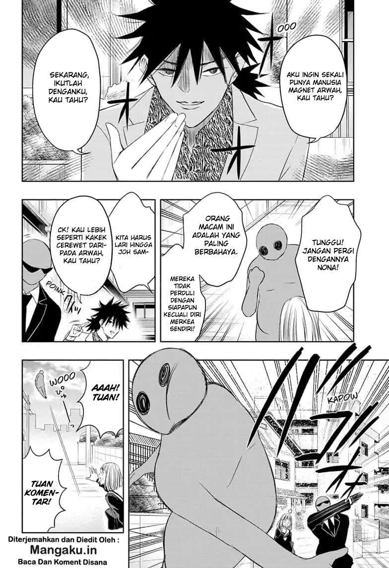 Chapter 9 - halaman 6