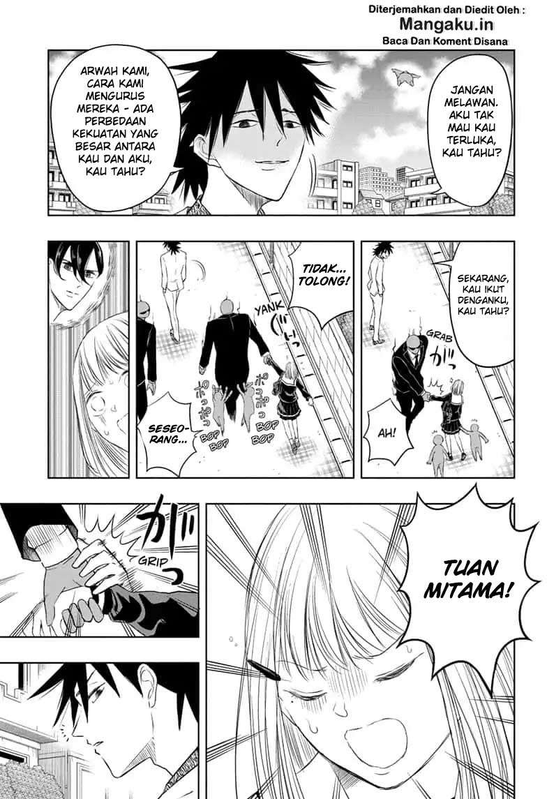 Chapter 9 - halaman 7