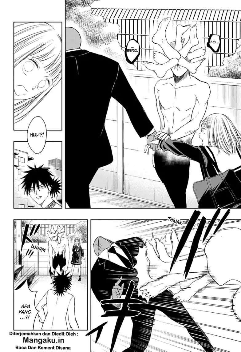 Chapter 9 - halaman 8