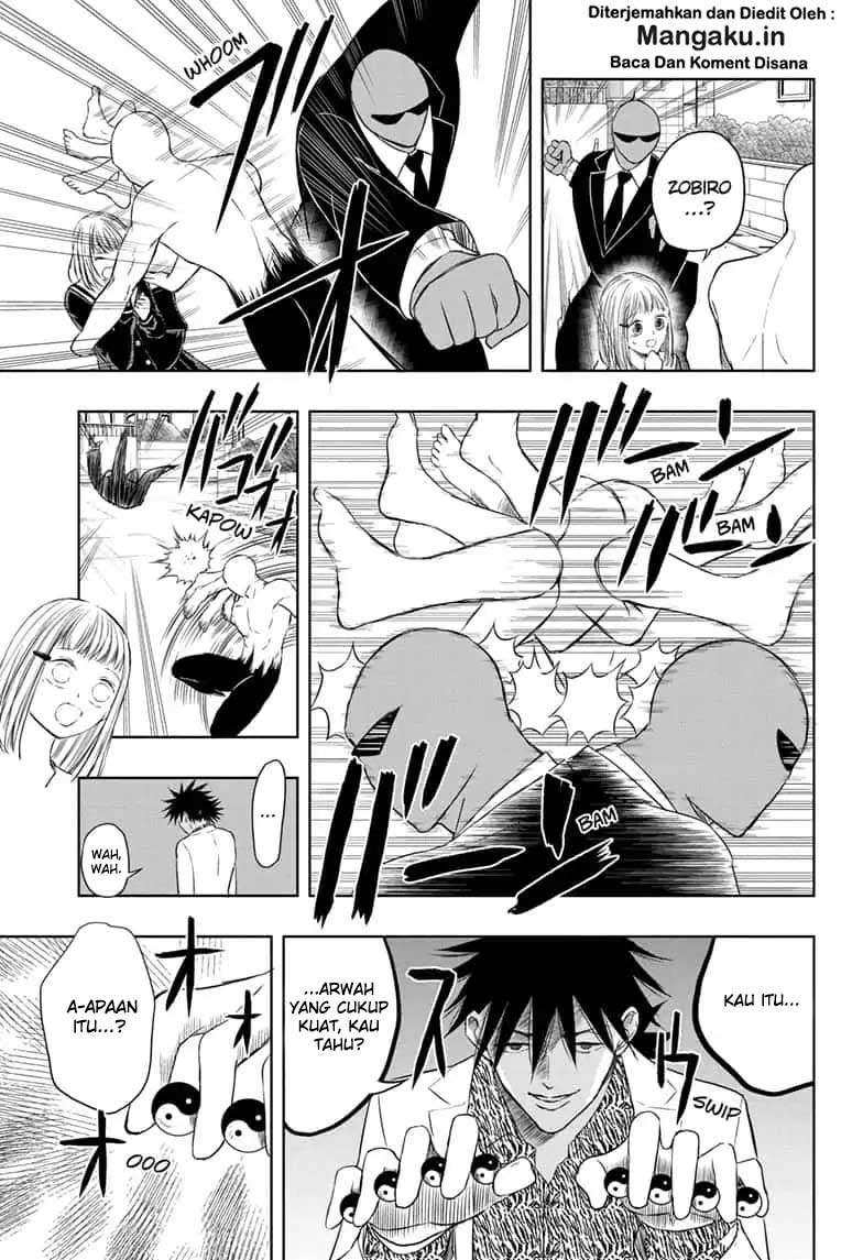 Chapter 9 - halaman 9