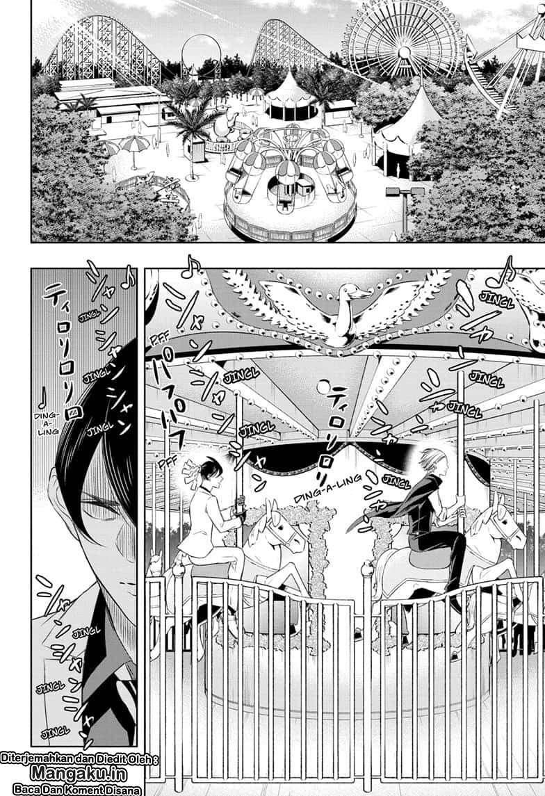 Chapter 8 - halaman 12
