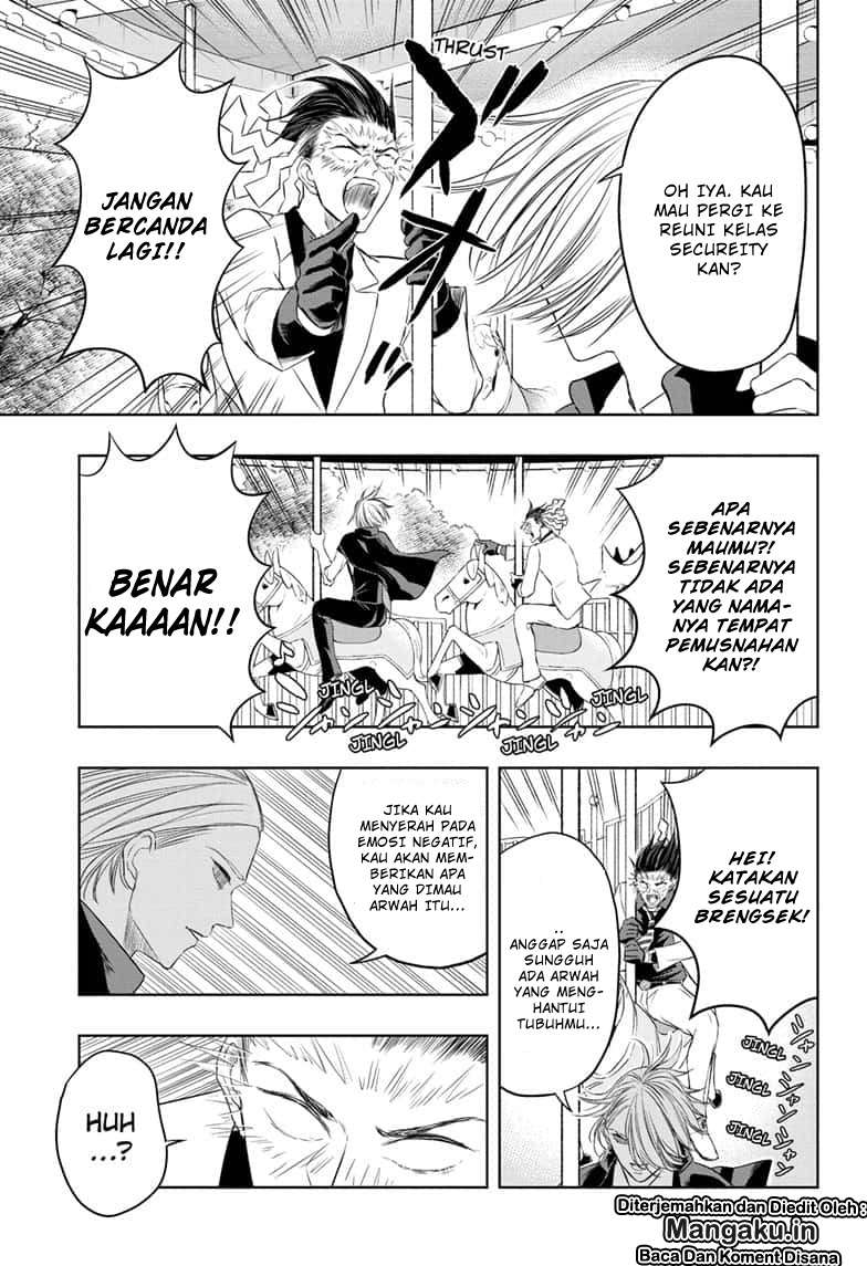 Chapter 8 - halaman 13