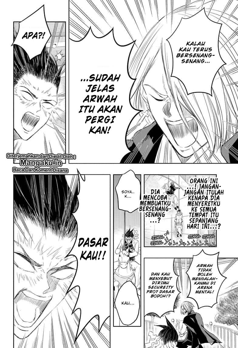 Chapter 8 - halaman 14