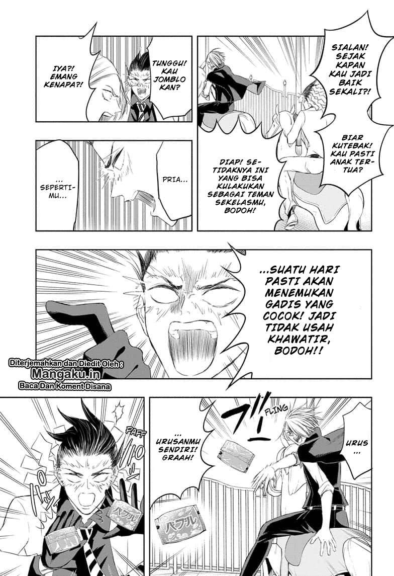 Chapter 8 - halaman 15