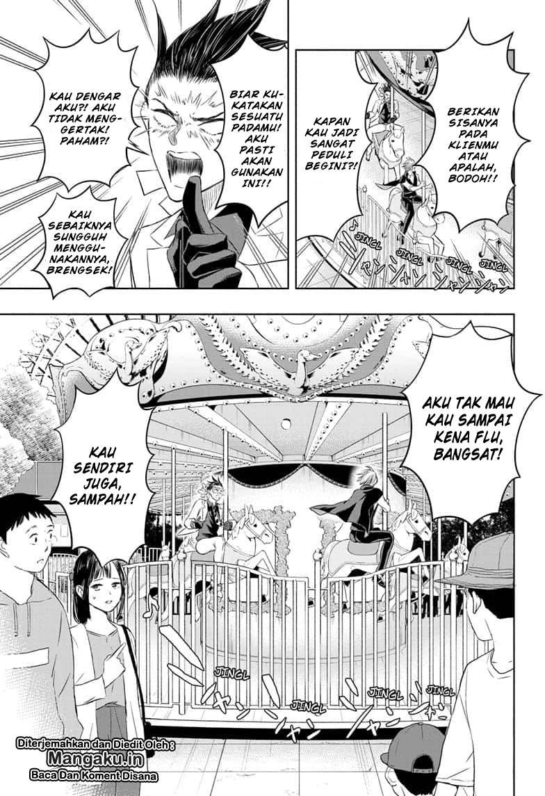 Chapter 8 - halaman 17