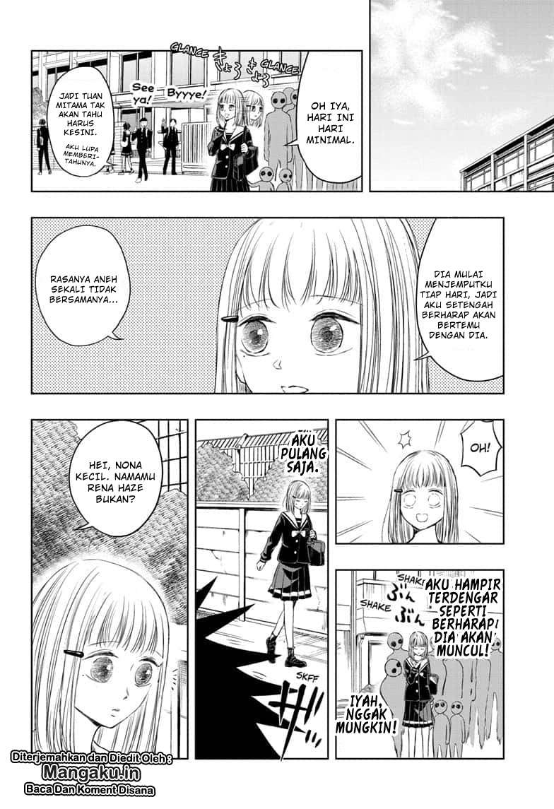 Chapter 8 - halaman 18