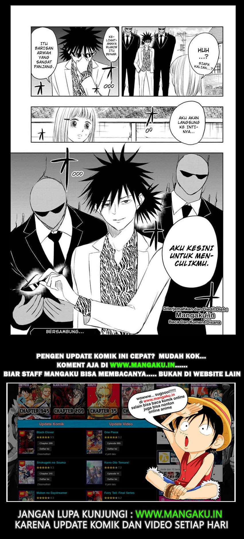 Chapter 8 - halaman 19