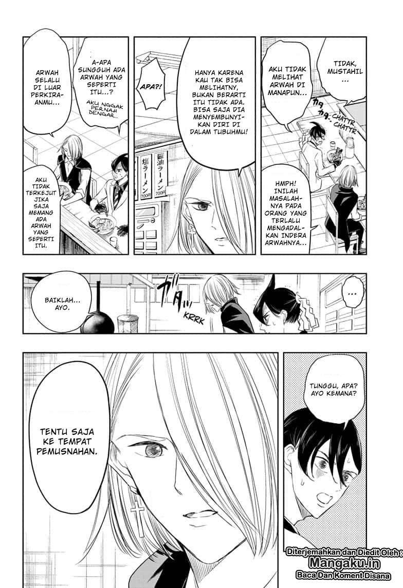 Chapter 8 - halaman 4