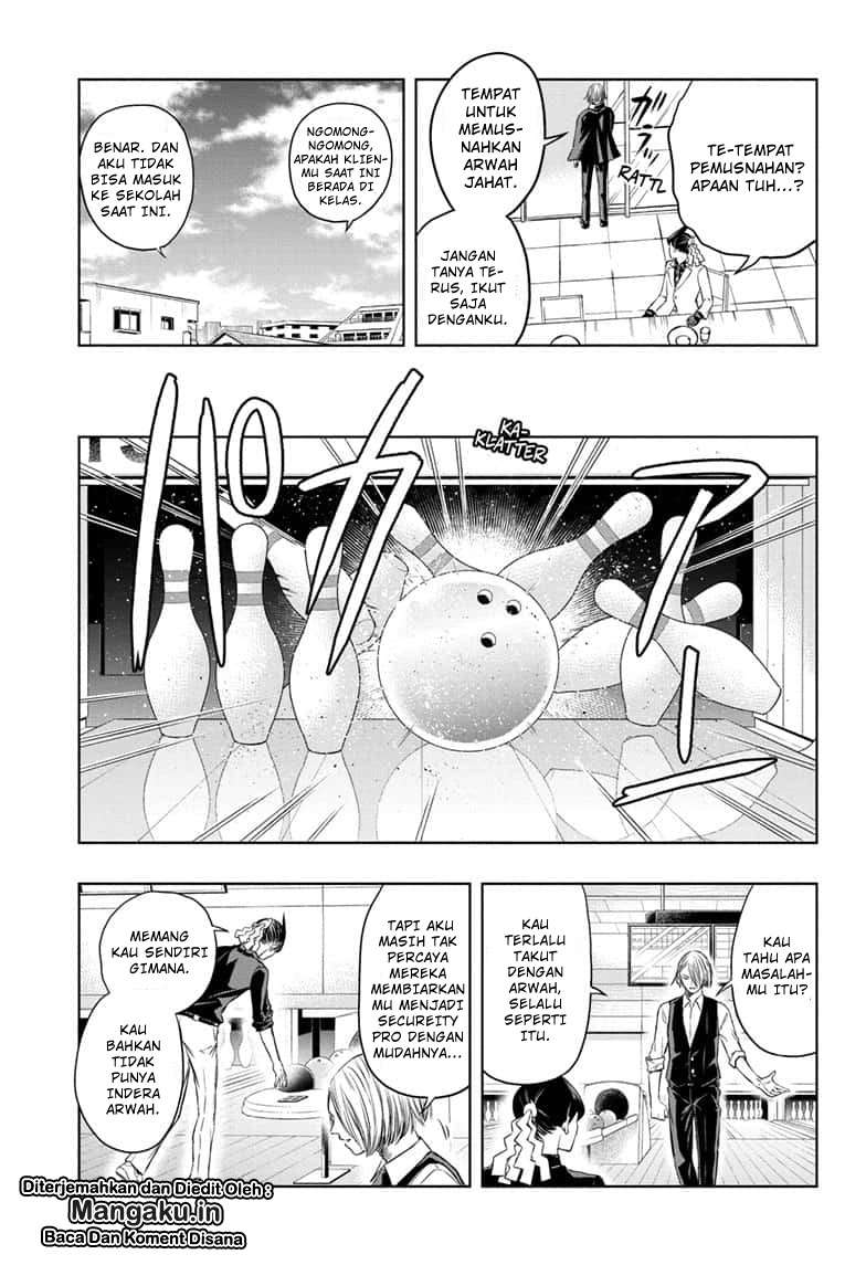 Chapter 8 - halaman 5