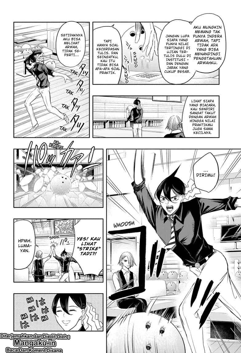 Chapter 8 - halaman 6