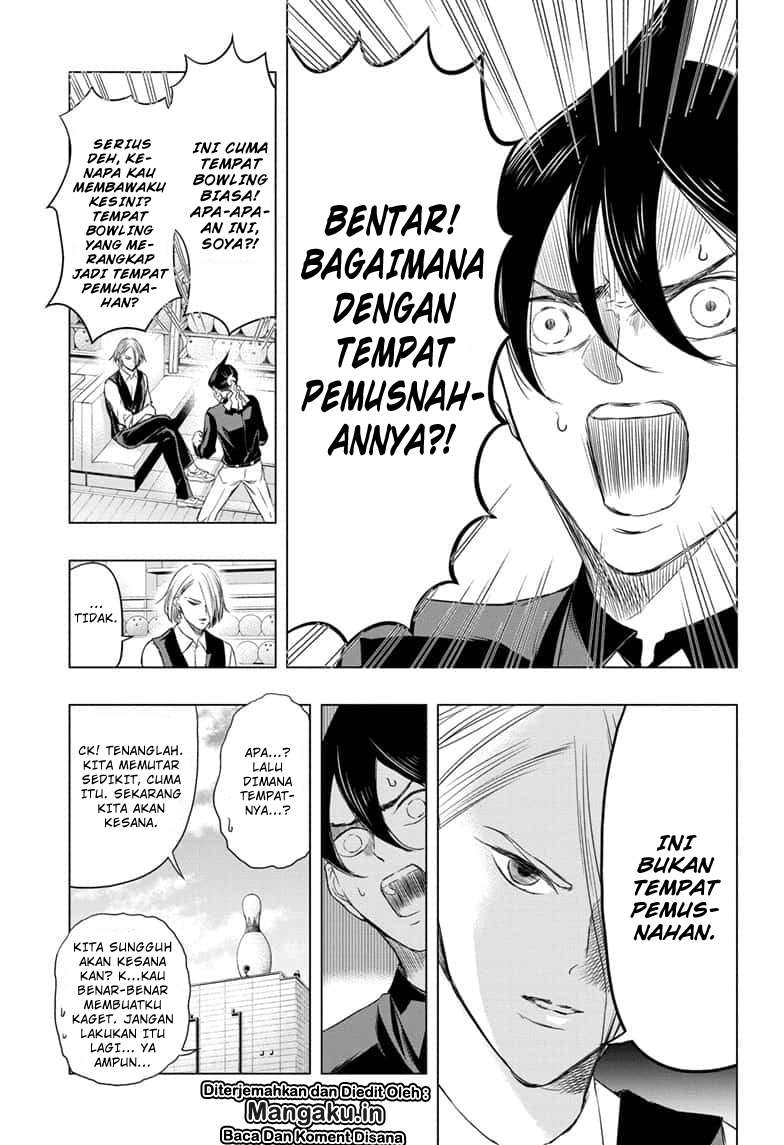 Chapter 8 - halaman 7