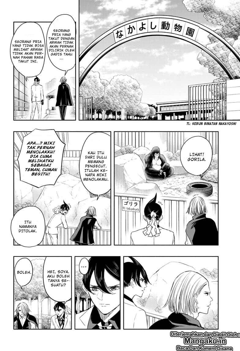 Chapter 8 - halaman 8