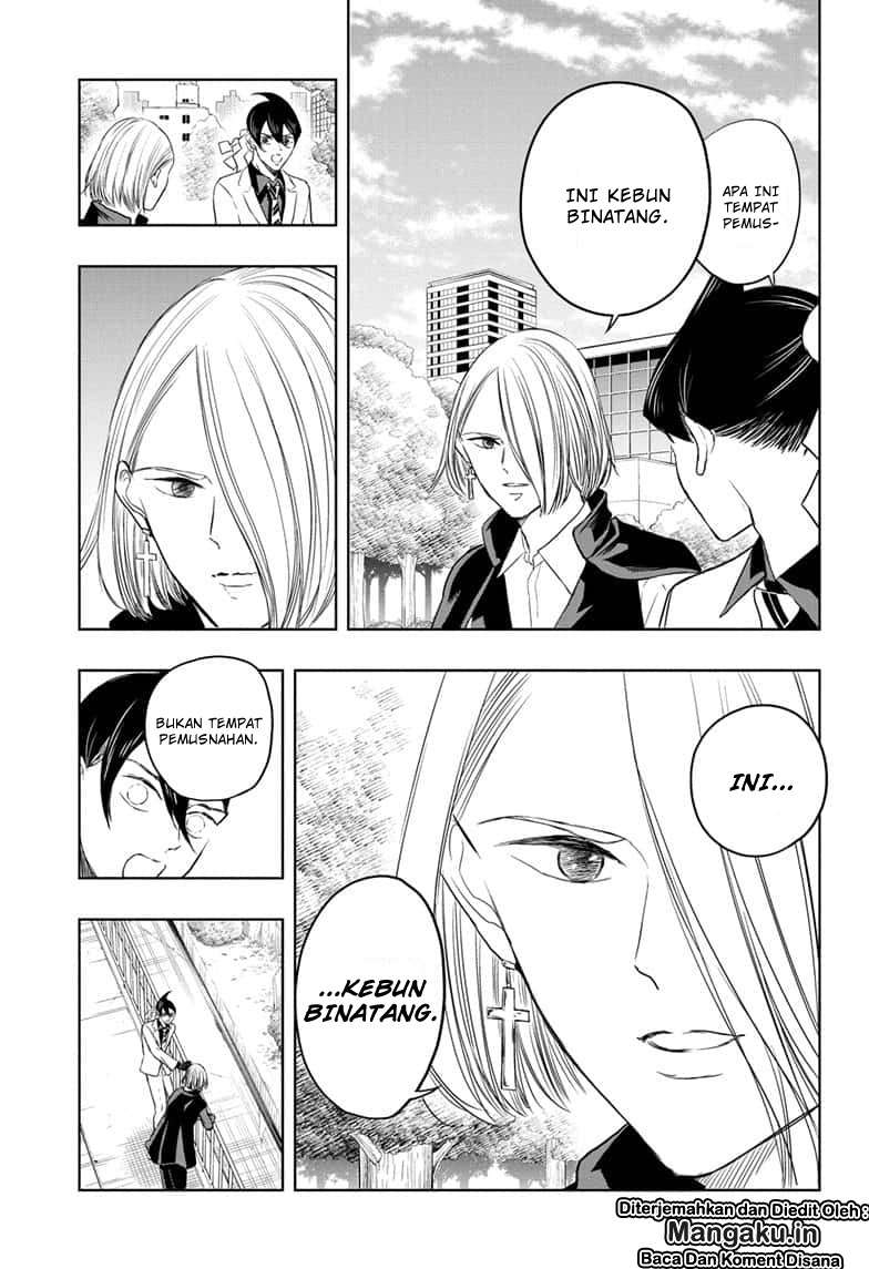 Chapter 8 - halaman 9