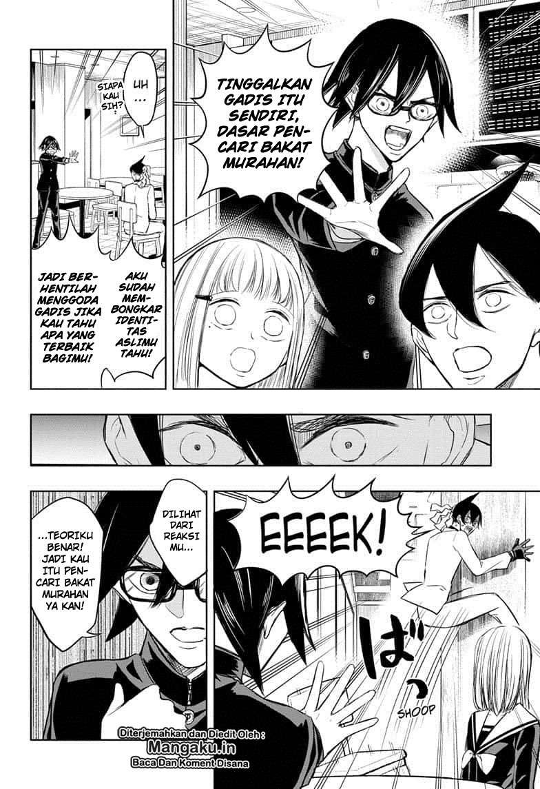 Chapter 7 - halaman 12