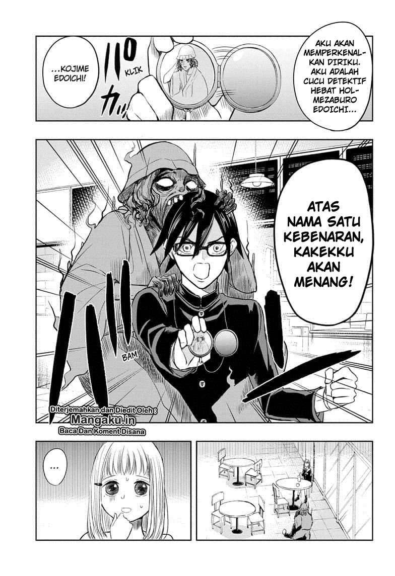 Chapter 7 - halaman 13