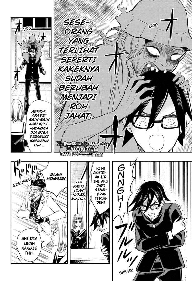 Chapter 7 - halaman 14