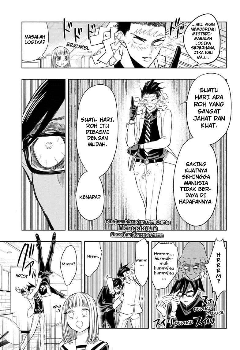 Chapter 7 - halaman 17