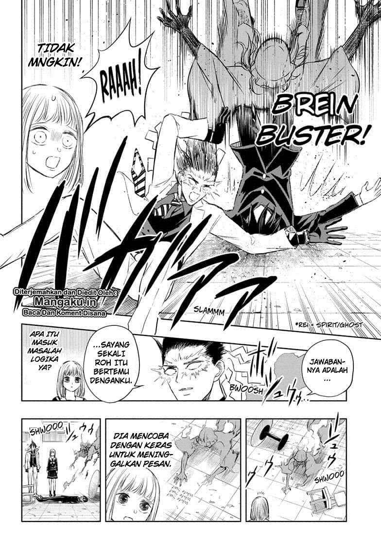 Chapter 7 - halaman 18