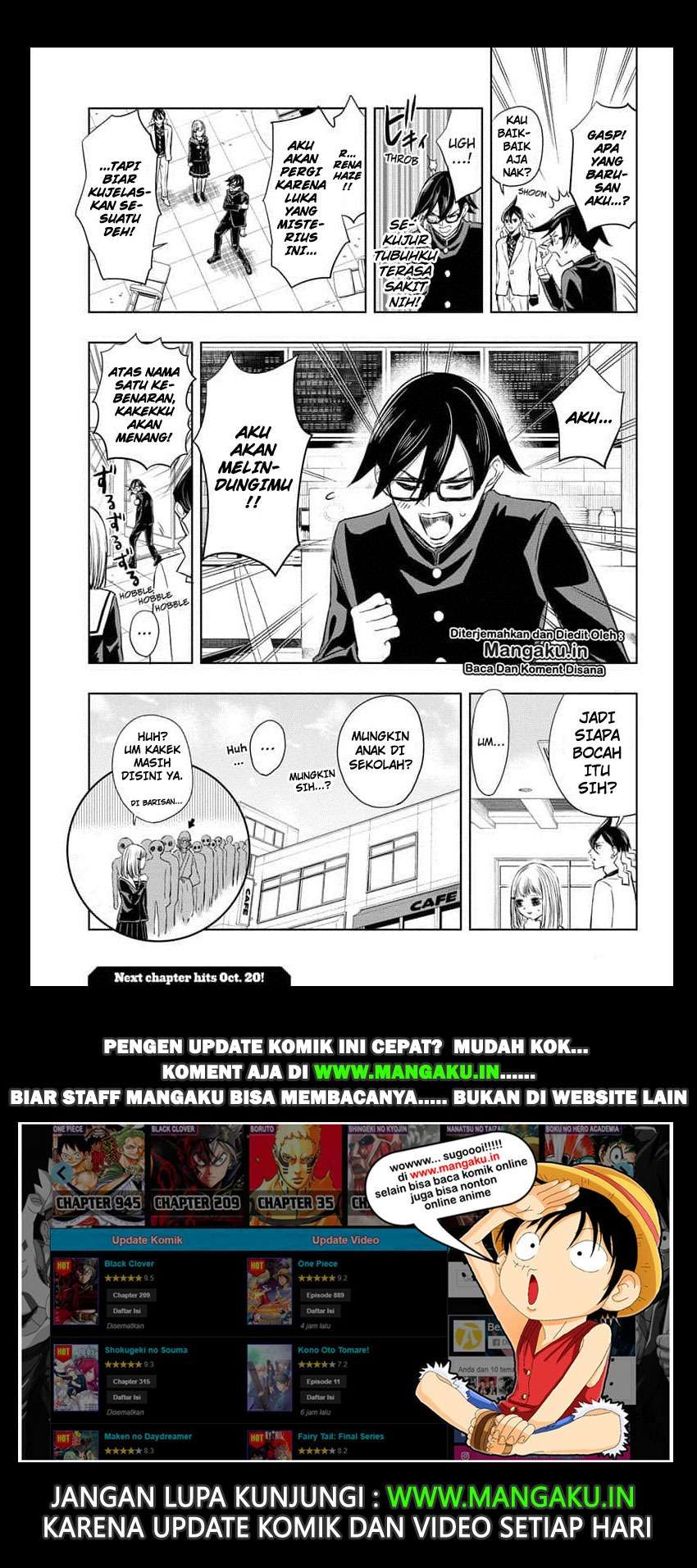 Chapter 7 - halaman 19
