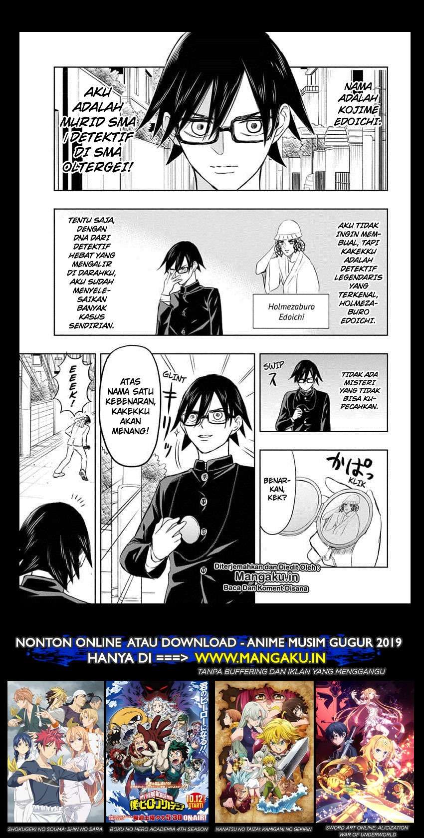 Chapter 7 - halaman 3