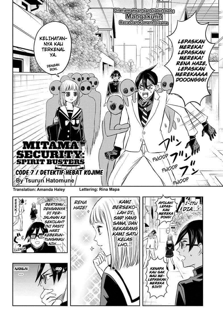 Chapter 7 - halaman 4