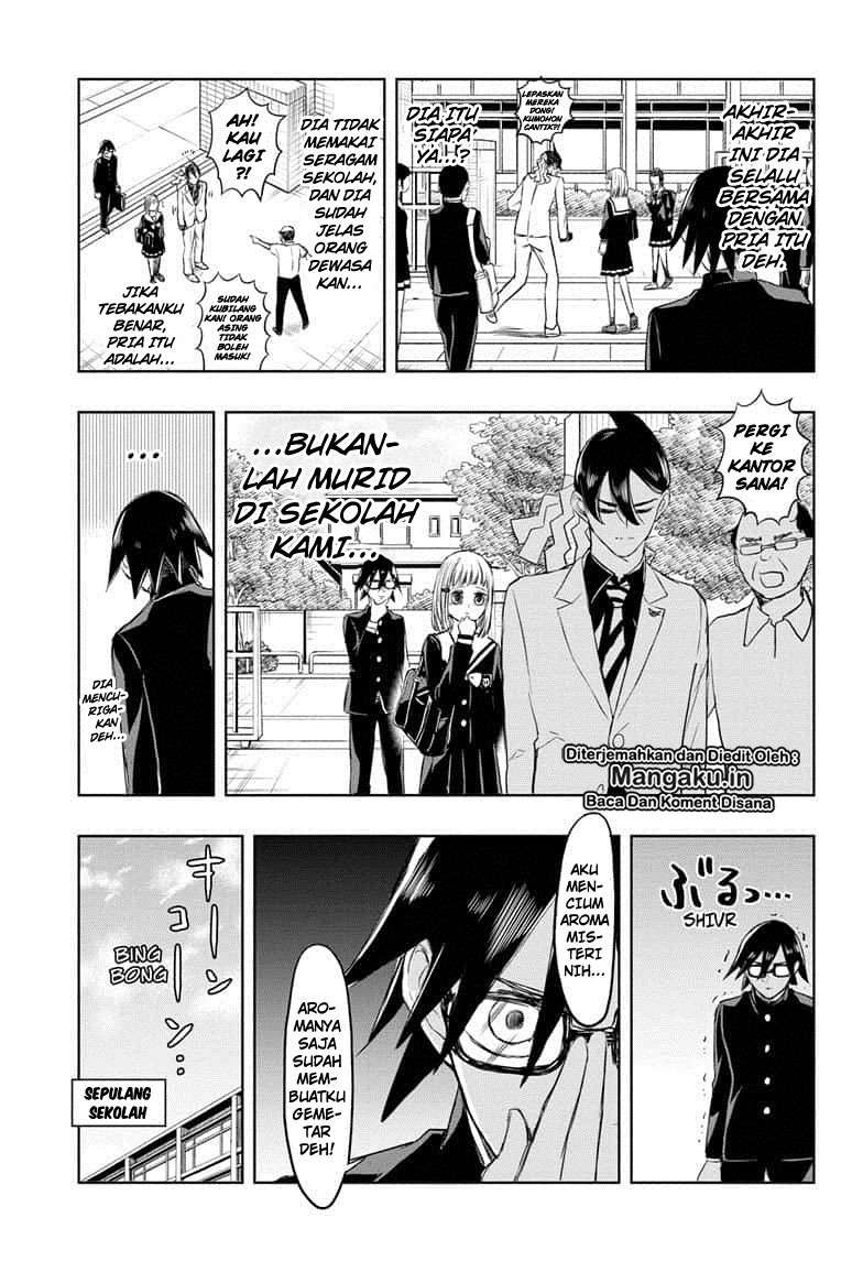 Chapter 7 - halaman 5