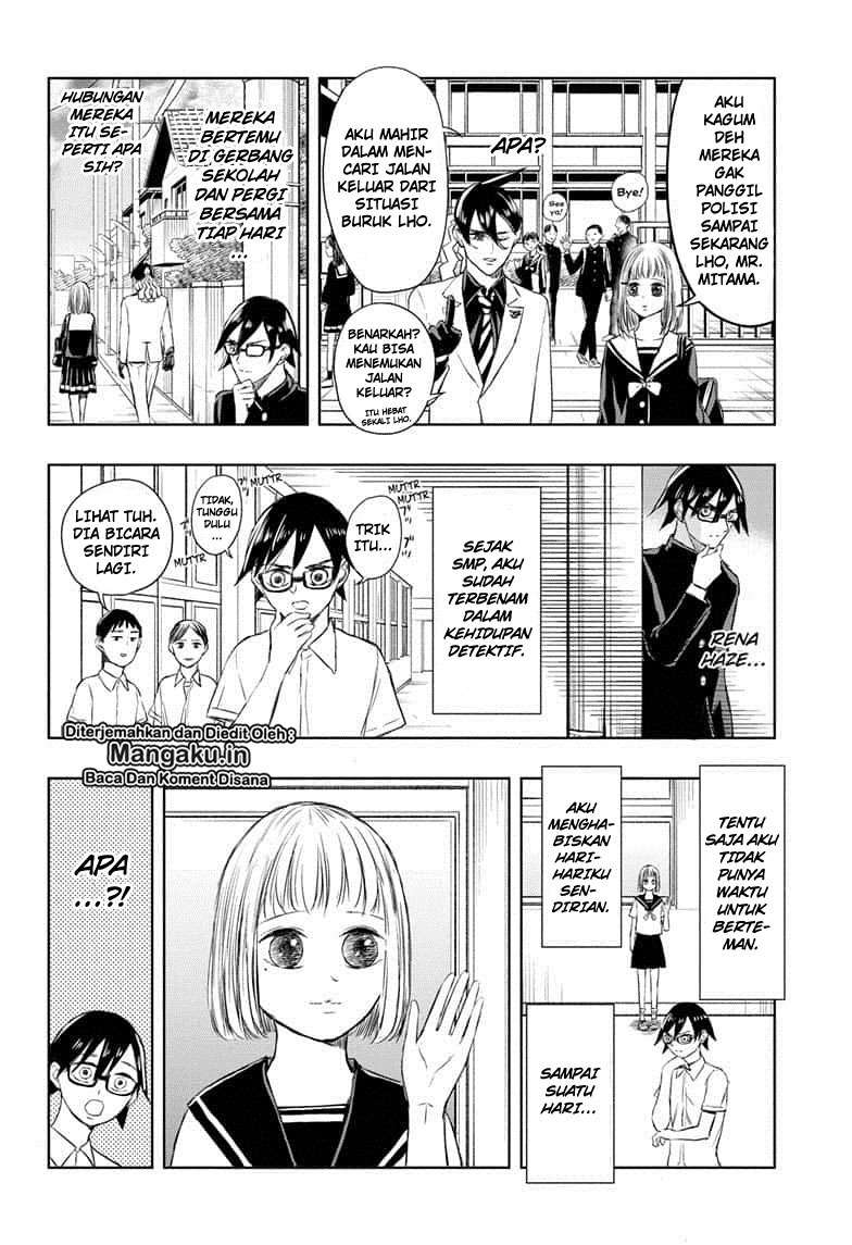 Chapter 7 - halaman 6