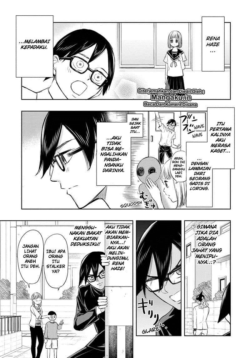 Chapter 7 - halaman 7