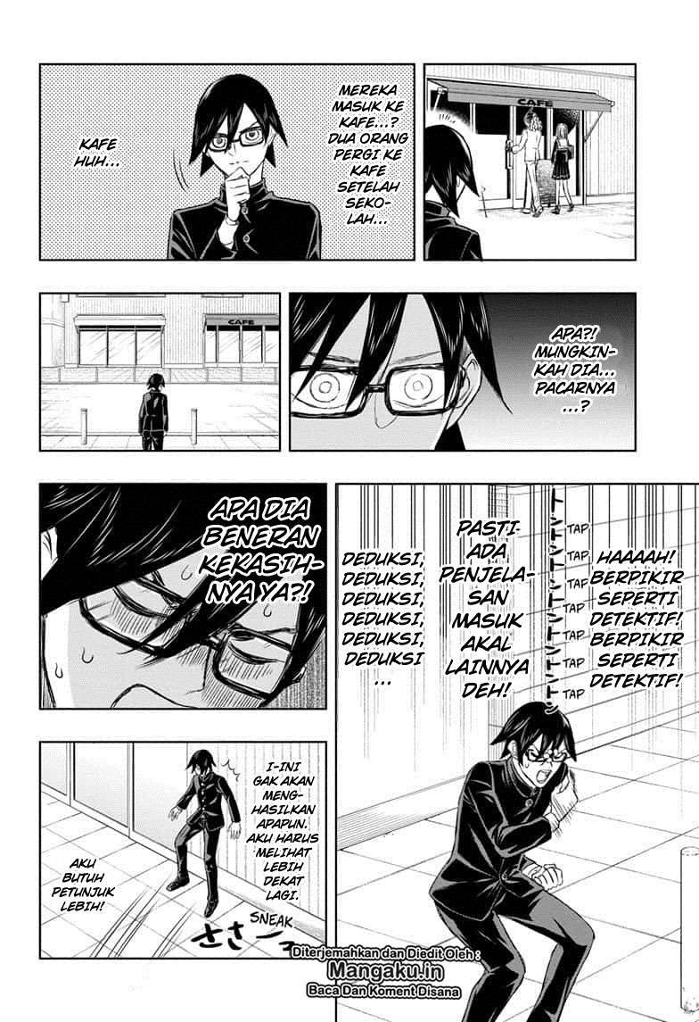 Chapter 7 - halaman 8