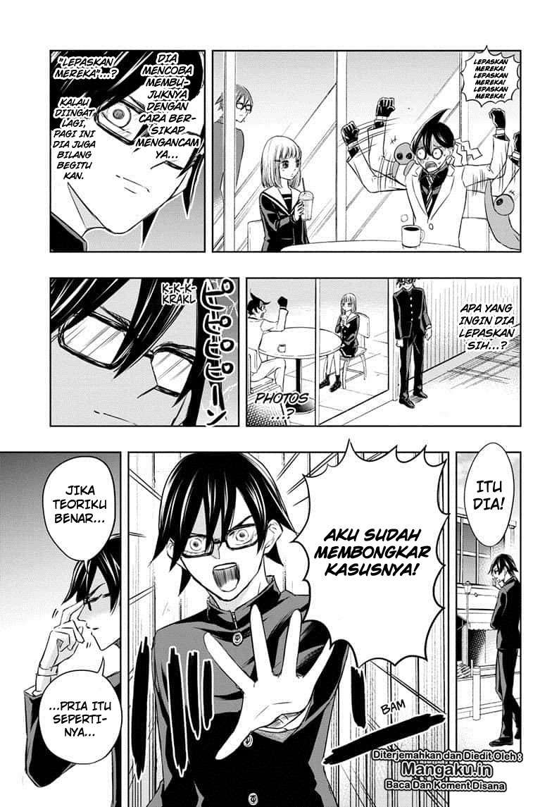 Chapter 7 - halaman 9
