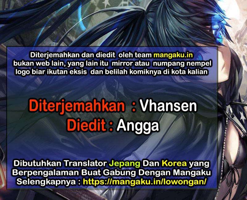 Chapter 6 - halaman 2