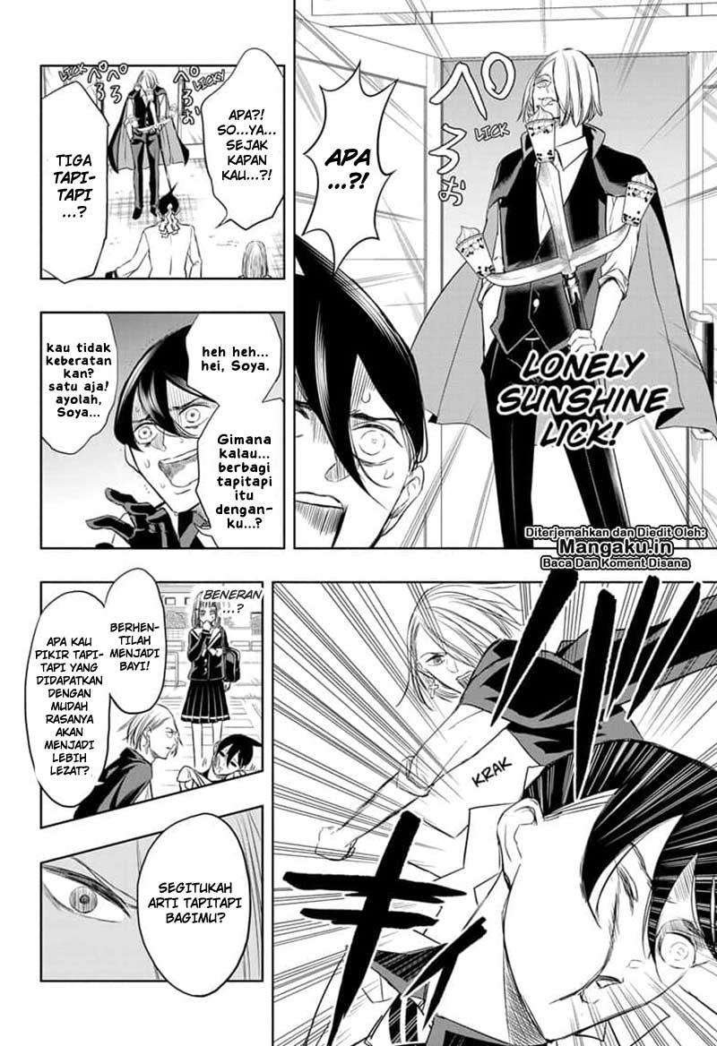 Chapter 6 - halaman 12