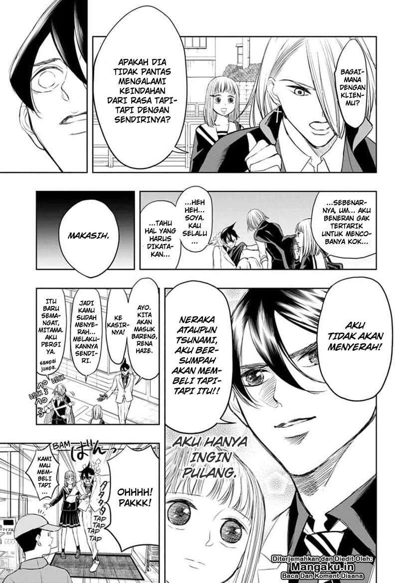 Chapter 6 - halaman 13