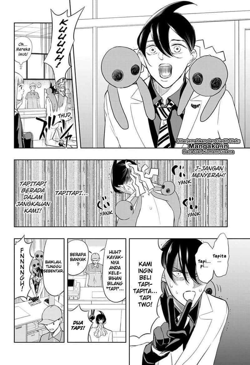 Chapter 6 - halaman 14
