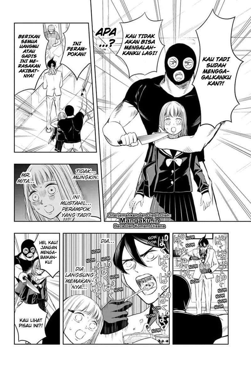 Chapter 6 - halaman 16