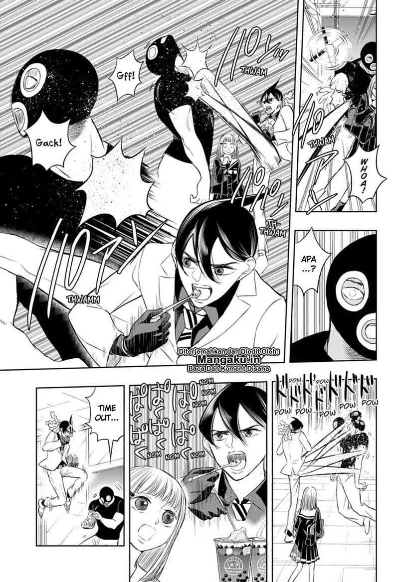 Chapter 6 - halaman 17