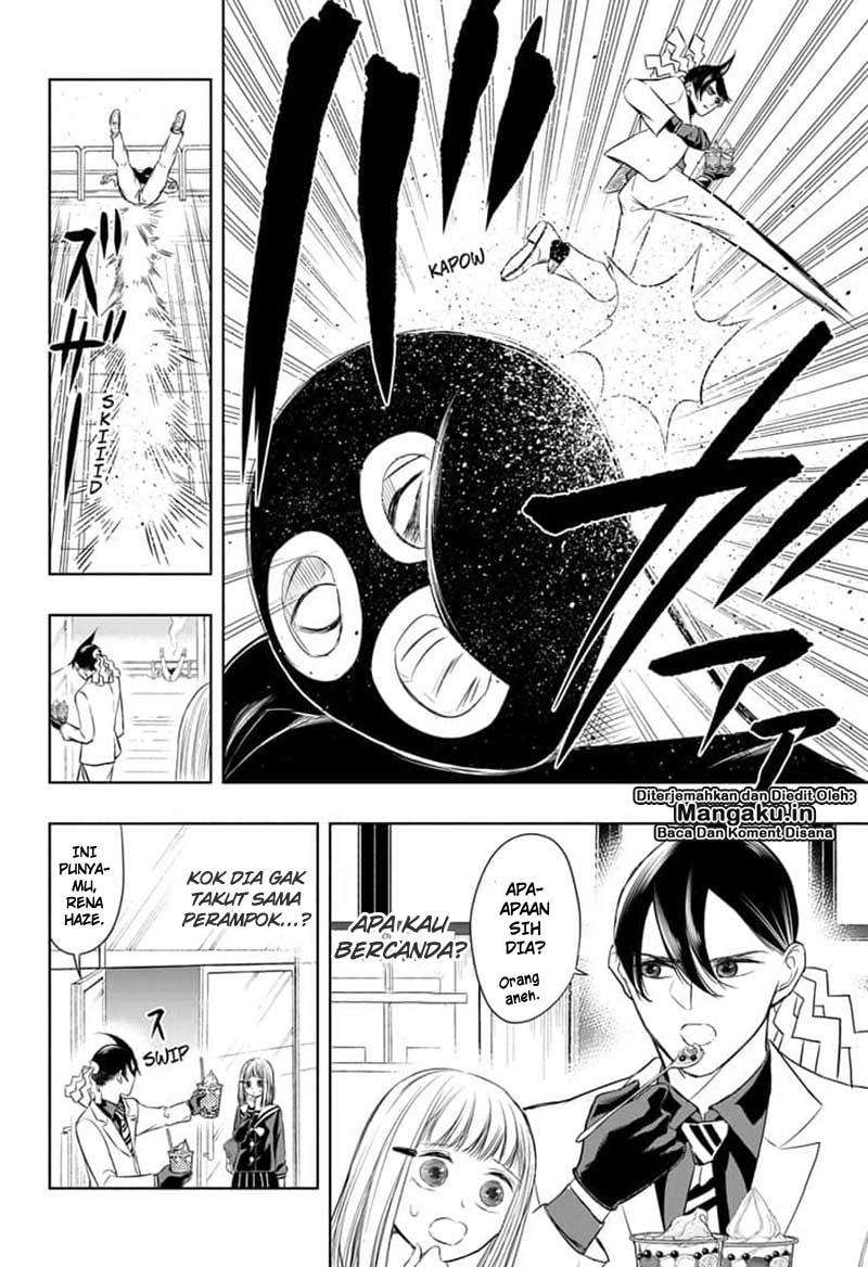 Chapter 6 - halaman 18