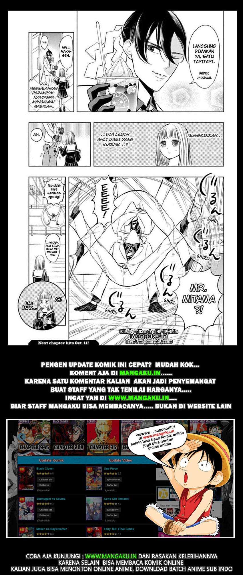 Chapter 6 - halaman 19