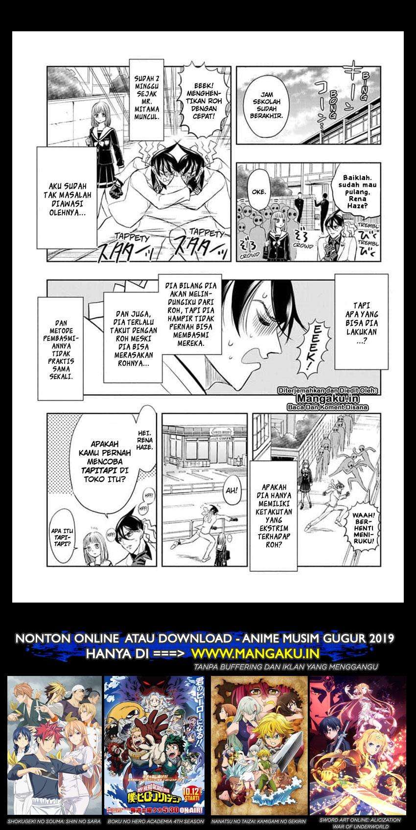 Chapter 6 - halaman 3