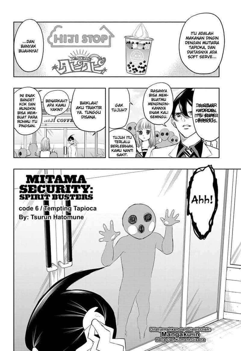 Chapter 6 - halaman 4