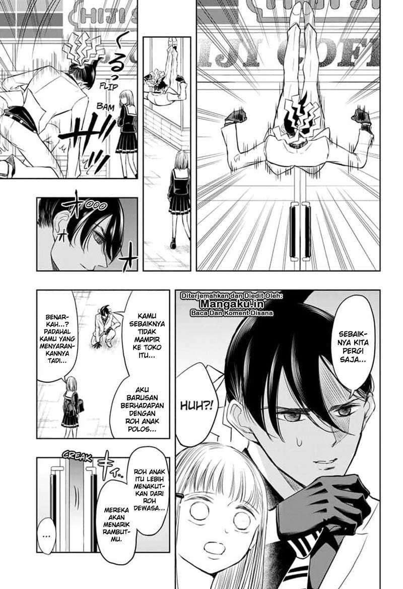 Chapter 6 - halaman 5