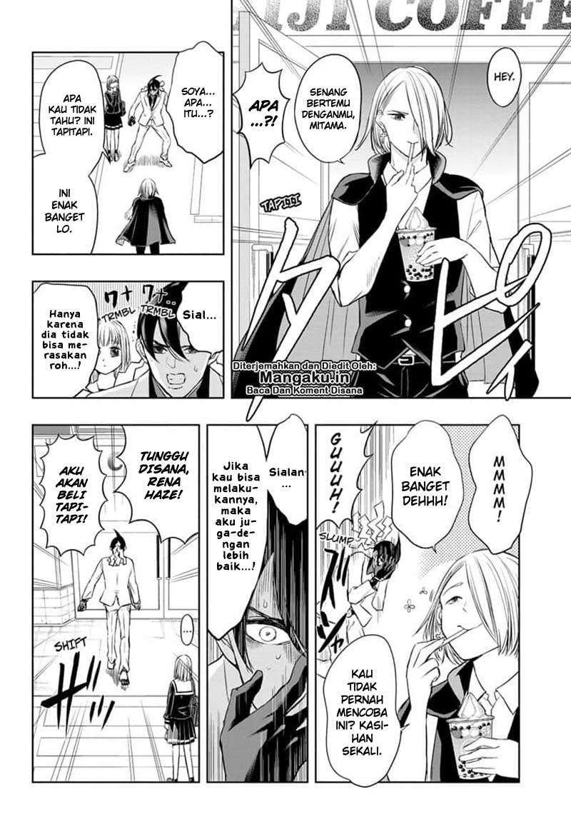 Chapter 6 - halaman 6