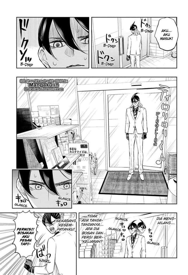 Chapter 6 - halaman 7