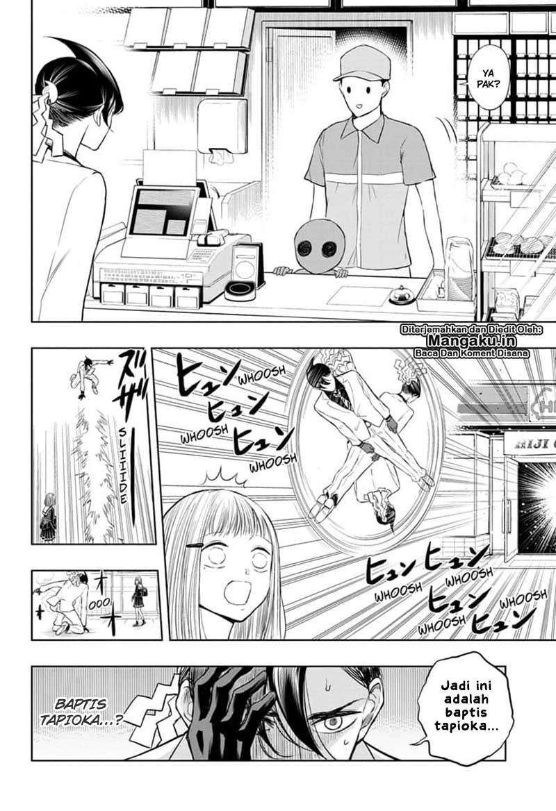 Chapter 6 - halaman 8
